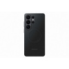 Samsung Slim Magnet Case S26 Ultra Black, EF-SS948CBEGWW