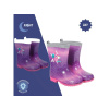 Perletti Cool Kids Unicorn 15589