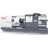 CNC sústruh PINACHO ST 310x2000mm Vysoká presnosť! (CNC sústruh PINACHO ST 310x2000mm Vysoká presnosť!)