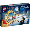 Lego Harry Potter Adventný kalendár 75.981 (Lego Harry Potter Adventný kalendár 75.981)