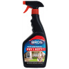 Bros Liquid Repeller Dogs and Cats 500 ml (Bros Liquid Repeller Dogs and Cats 500 ml)