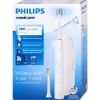 Philips Sonicare 5100 ProtectiveClean HX6859/29 - Elektrická zubná kefka