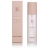 Bomb Cosmetics White Tea Hydrating Perfecting Mist - Hydratačná multifunkčná hmla 100 ml