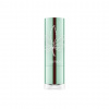 Catrice Hemp & Mint Glow Lip Balm balzam na pery 010 High On Life 4,2 g
