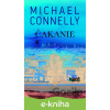 E-kniha Čakanie - Michael Connelly