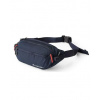 Ľadvinka Gregory Nano Waistpack 2.0