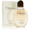 Calvin Klein Obsession For Men EdT 125ml