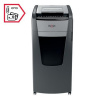 REXEL Skartovač Optimum AutoFeed+ 600X