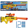 Nerf Fortnite Sniper Launcher Basr-L šípky (Nerf Fortnite Sniper Launcher Basr-L šípky)