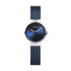 Dámske hodinky BERING Classic 14526-307