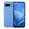 Google Pixel 8a 15,5 cm (6.1