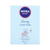 Nivea Baby krémové mýdlo 100 g