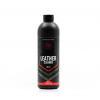 Čistič kože Good Stuff Leather Cleaner (500 ml)