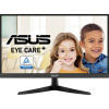 Asus Eye Care VY229Q LCD monitor 54.4 cm (21.4 palca) En.trieda 2021 E (A - G) Full HD 1 ms DisplayPort VA LCD; 90LM0960-B02170