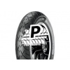 METZELER ME 888 MARATHON ULTRA 110/90 -19 62H TL