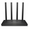 TP-Link Archer C80