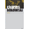 Jelito - Bukowski Charles