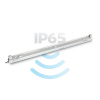 NEXA PROLUX G® IP65 36W/SP nástenný/stropný