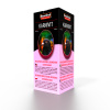 BENEFEED Karnivit H sol. 1000ml