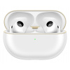 Huawei Freebuds Pro 4 Sluchátka s mikrofonem Bezdrátový Do ucha Volání / hudba / sport / volný čas USB typu C Bluetooth Bílá
