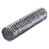 Polyvent 605-M0 152/10 - Ohybné hliníkové potrubie, ø150mm x 10m