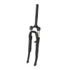 Force BASIC C5.6 MLO 28' 1 1/8' V-brake