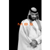 MBS