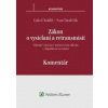 Zákon o vysielaní a retransmisii - Ľuboš Kukliš, Ivan Tarabčák