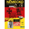 Německo - Vzpomínky jednoho národa (Neil MacGregor)