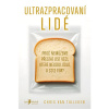Ultrazpracovaní lidé