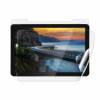 Screenshield IGET Smart W30 fólia na celé telo (IGT-SMW30-B)