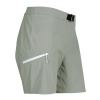 HIGH POINT Alba Lady Shorts Laurel Khaki - L