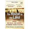 The House by the Lake