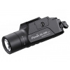 LED Baterka Fenix na krátku zbraň GL19R V2.0