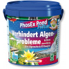 JBL PhosEx Pond Filter 500g/5000L