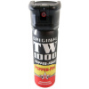 TW1000 Obranný sprej TW1000 OC Fog Standard 63ml Foam