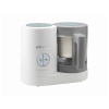 Béaba Parný varič + mixér BABYCOOK Neo Varianta: Grey White