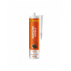 CYKLON Montážne lepidlo 310 ml