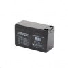 GEMBIRD ENERGENIE 12V, 7AH