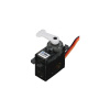 E-flite Servo DS76 Digital Sub-Micro 7.6g