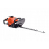 Nožnice - NAC PETROL plotostrih na živé ploty HTP60-225-T 60cm (Nožnice - NAC PETROL plotostrih na živé ploty HTP60-225-T 60cm)