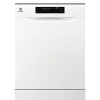 ELECTROLUX 300 AirDry ESA47310SW