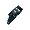 Dell originál toner 593-11128, magenta, 1000str., V3W4C, Dell C1160w, O