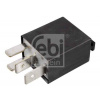 Prerużovač smerových svetiel Febi Bilstein GmbH 40910