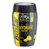 Isostar Hydrate & Perform 400 g