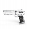 KONŠTRUKČNÉ KOCKY REOBRIX 77001 PRECÍZNA ZBRAŇ DESERT EAGLE 408 dielov