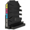 HP odpadová nádobka LJ 5KZ38A (7000str) pre HP Color Laser 150a, 150nw, HP Color Laser MFP 178nw, 179fnw