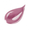 Dermacol Olej na rty Imperial Rose (Lip Oil) 7,5 ml Odstín: 02