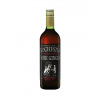 Rochester Dark Ginger 725 ml