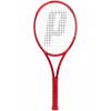 Tenisová raketa Prince TXTZ Ripstick 100 280 g (3)